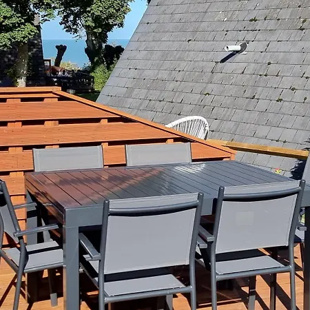 Chalet Brightstone Kingsdown Cliffs Location With Indoor Pool, Tennis Court, Mini-Golf Short Walk To Beach And 3 Great Local Pubs Exterior foto