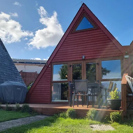 Chalet Brightstone Kingsdown Cliffs Location With Indoor Pool, Tennis Court, Mini-Golf Short Walk To Beach And 3 Great Local Pubs Exterior foto