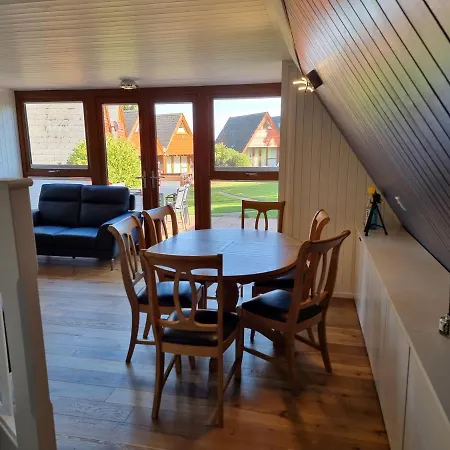 Chalet Brightstone Kingsdown Cliffs Location With Indoor Pool, Tennis Court, Mini-Golf Short Walk To Beach And 3 Great Local Pubs Exterior foto