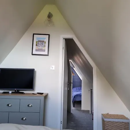 Chalet Brightstone Kingsdown Cliffs Location With Indoor Pool, Tennis Court, Mini-Golf Short Walk To Beach And 3 Great Local Pubs Exterior foto