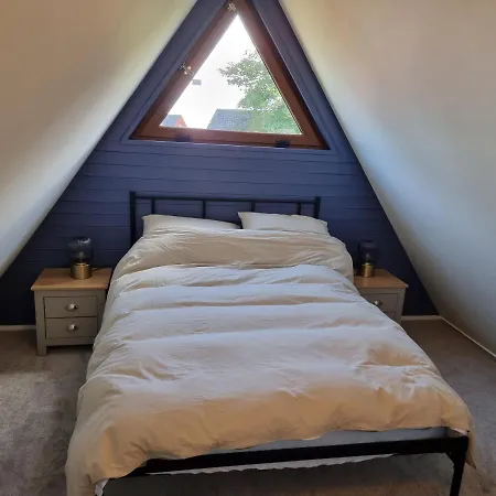 Chalet Brightstone Kingsdown Cliffs Location With Indoor Pool, Tennis Court, Mini-Golf Short Walk To Beach And 3 Great Local Pubs Exterior foto