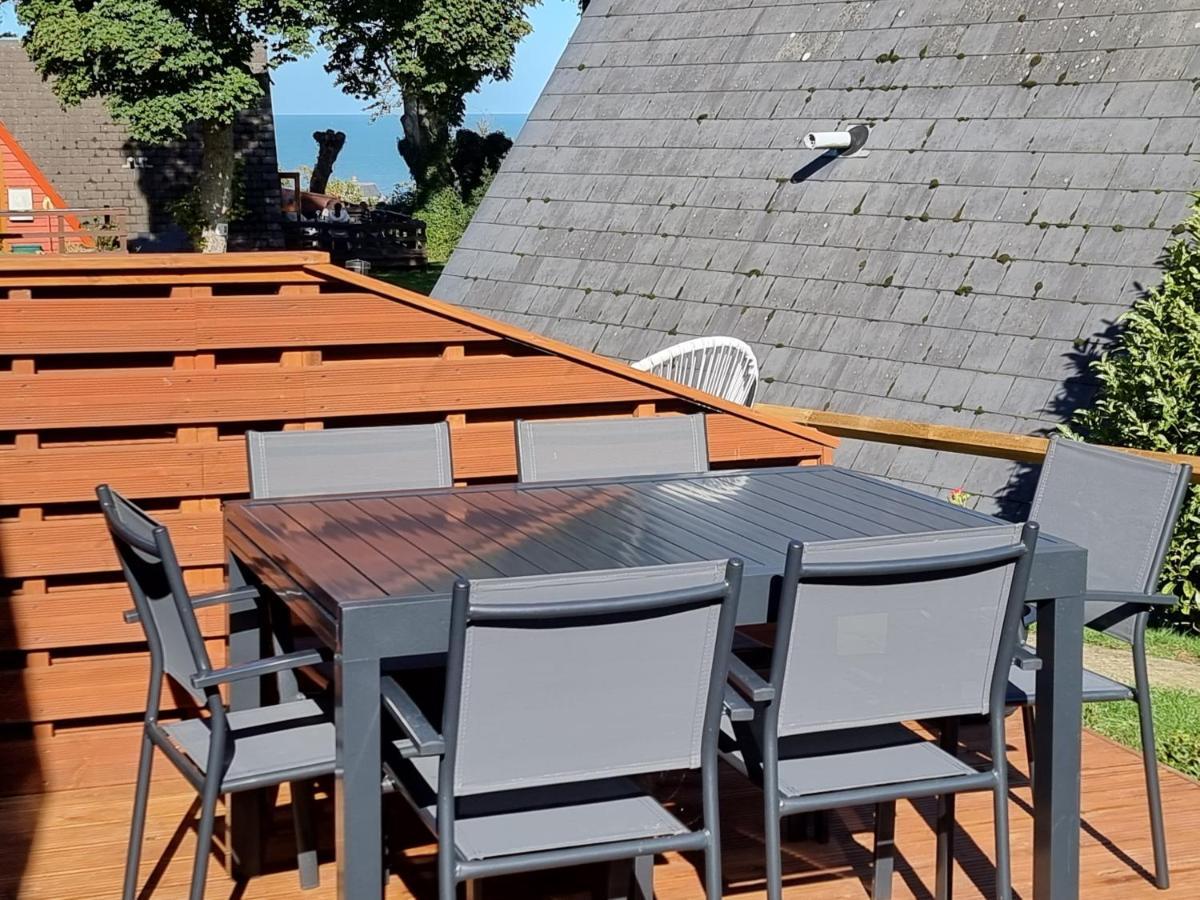 Brightstone Kingsdown Cliffs Location With Indoor Pool, Tennis Court, Mini-golf Short Walk To And 3 Great Local Pubs Chalet Kingsdown (Deal)