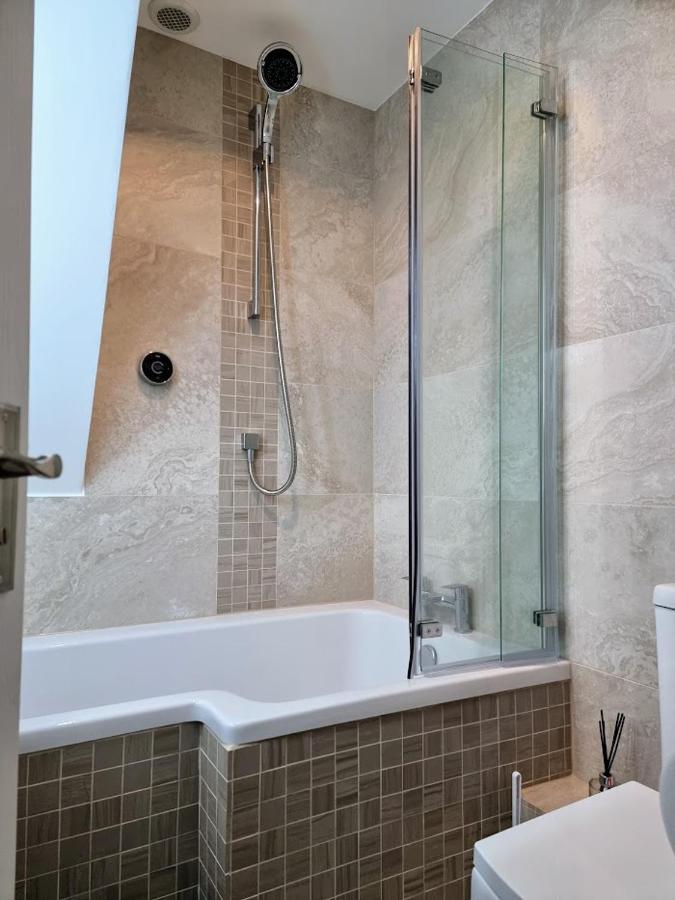 Brightstone Kingsdown Cliffs Location With Indoor Pool, Tennis Court, Mini-golf Short Walk To And 3 Great Local Pubs * Kingsdown (Deal)